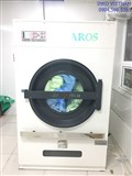 Bán máy giặt công nghiệp cho khách sạn ở Hà Nam